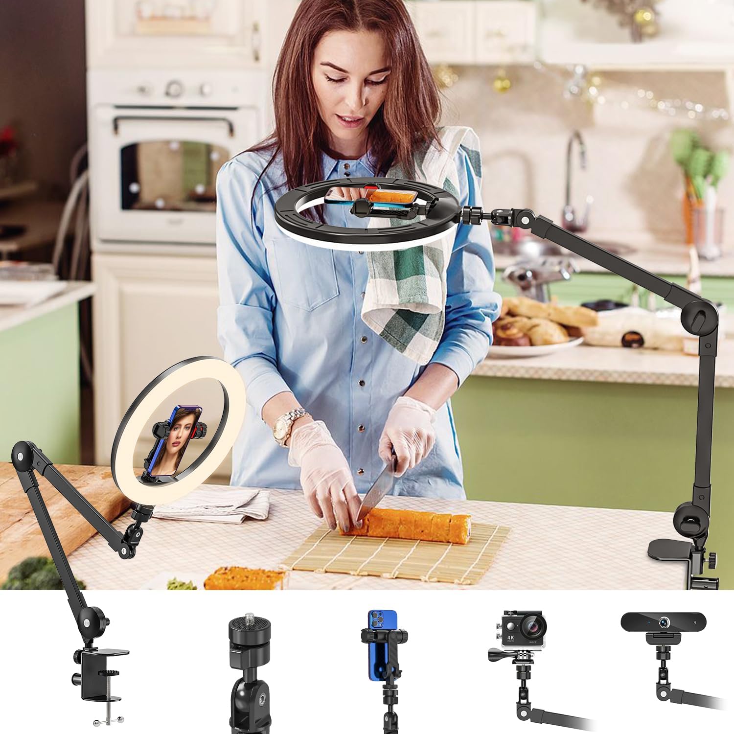 https://m.media-amazon.com/images/I/71GC7mIrqoL._AC_SL1500_.jpg